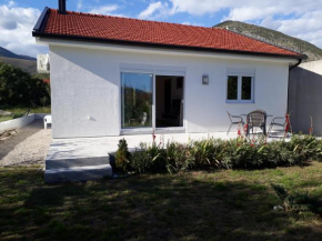 Гостиница Little Mostar house  Мостар